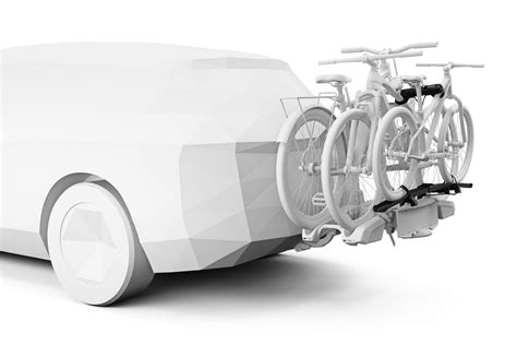 Thule EasyFold 3 | Thule | Uruguay