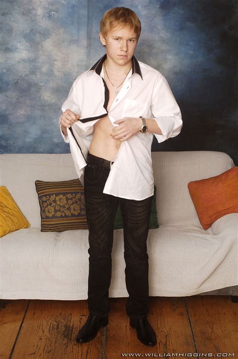 William Higgins Gay Bareback Photo Sets With Hot Models Page 13 Intporn Forums