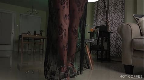 Gay Boricua Search XVIDEOS