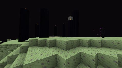 Better Stone Bedrock Texture Pack Minecraft Texture Pack