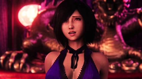 3d Hentai Pussyfucking And Creampie