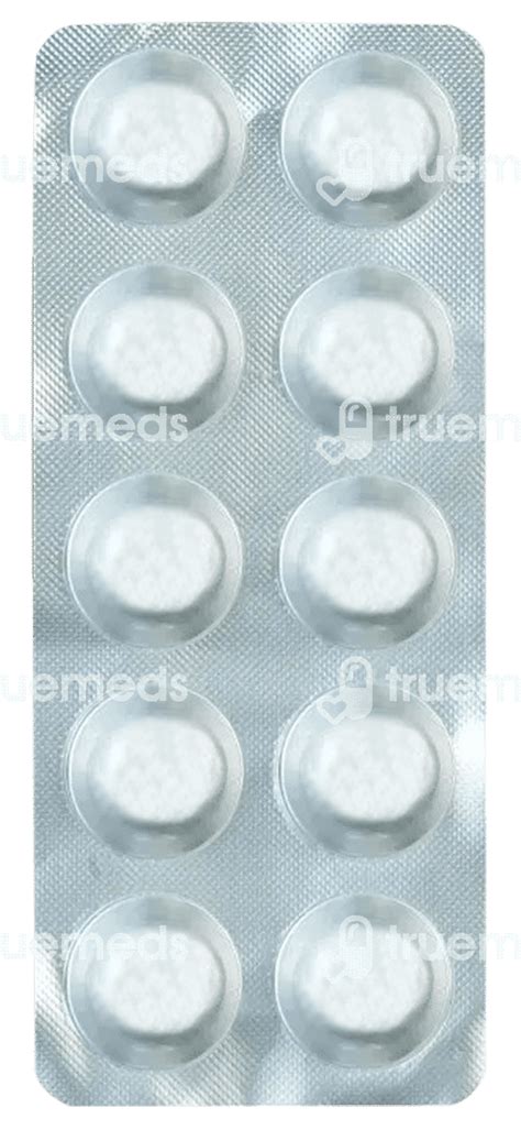 Rosuvas B Tablet Uses Side Effects Dosage Price Truemeds