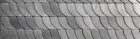 Slate Roof Tiles | Composite Slate Roof Tiles | Fire Resistant