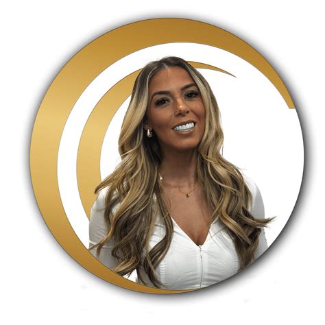 Lilah London - Capital Fleet Solutions