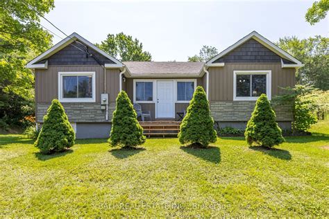 Bancroft MLS® Listings & Real Estate for Sale | Zolo.ca