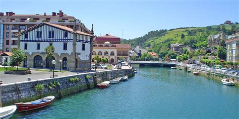 Basque Country 2022: Best Places to Visit - Tripadvisor