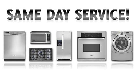 Same Day Appliance Repair Service Appliance Repair Service Tucson