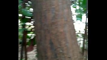 Gay Recife Videos XVIDEOS