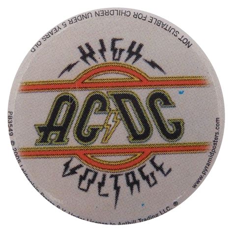 acdc logo 4