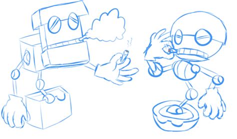 Fuck Yeah Blank Template Imgflip