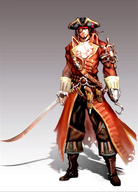 Pin By David Bulfoni On Pirate Samurai Gear Samurai Pirates