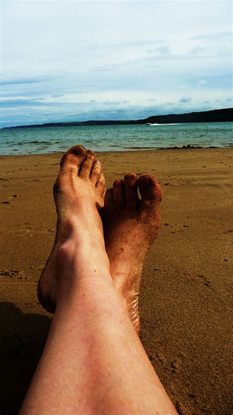 Free Images Hand Beach Sea Coast Sand Ocean Shore Wave Feet