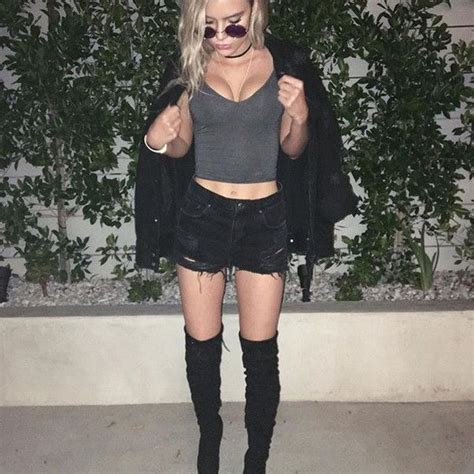 0 Clubbing Outfits Night Outfits Girl Outfits Alissa Violet Outfit