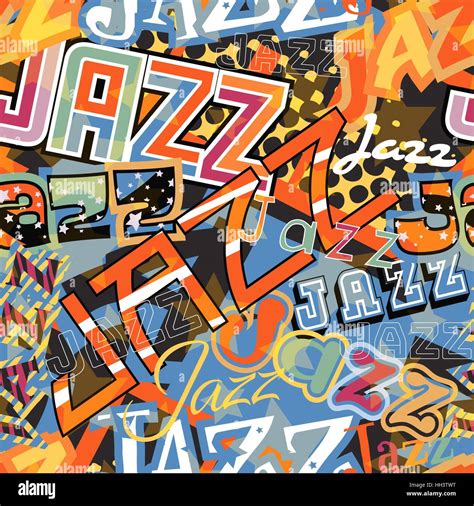 Jazz Hi Res Stock Photography And Images Alamy