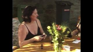 German Messy Piss Group Free German Group Porn Video A XHamster