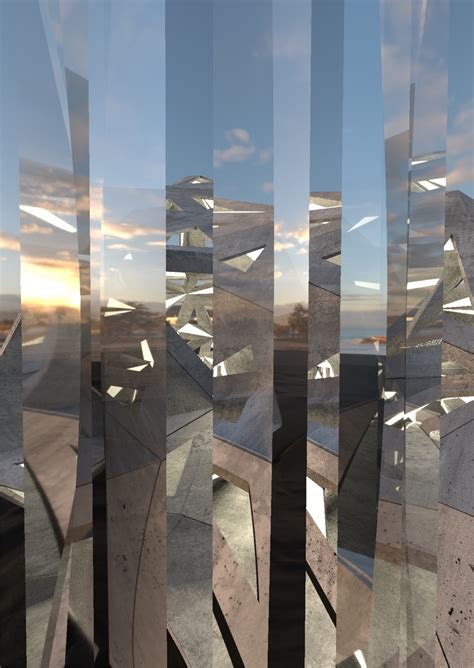 Студенческое портфолио / артпросвет