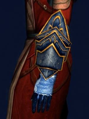 Item Dragon Scale Gloves Level 65 Lotro Wiki