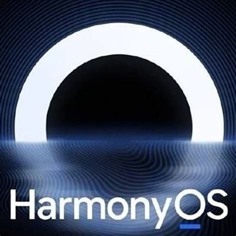 【Harmony开发】获取屏幕大小-高宽度【经验】_harmonyos_歪着头看世界-华为开发者空间