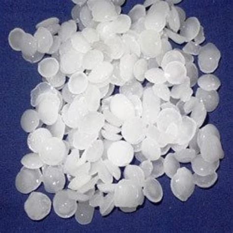 Sodium Hydroxide Pellets Lr At Kg Chemical Compound In