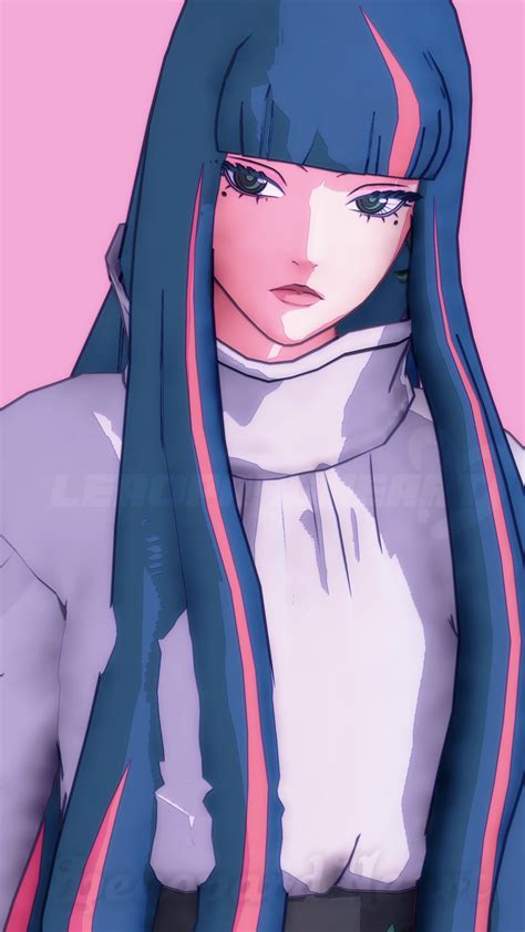 eida effect test  leaopardheart  deviantart