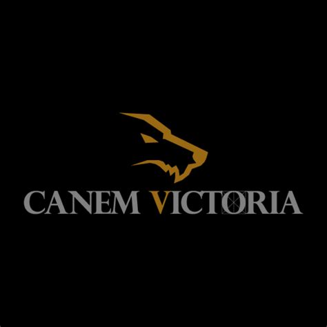 Canem Victoria Extension De Notre Boutique Canicross Hirokiyo