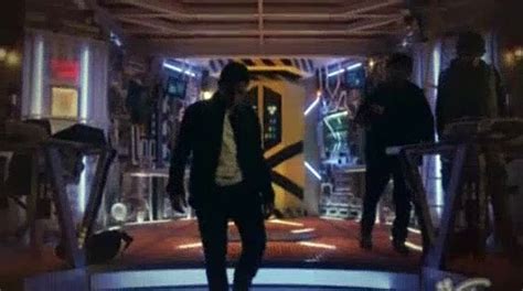 Mech X4 S01E01 Lets Call It Mech X4 Video Dailymotion