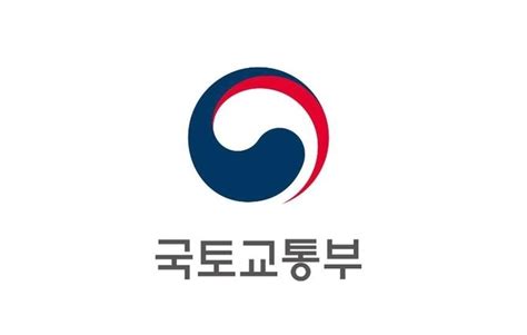 국토부 건설 창업 아이디어·안전 관리 우수사례 공모 E 환경과조경 뉴스