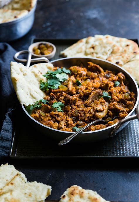 Savor the Flavors of Tradition with Timeless Family Recipes – SuperCooking