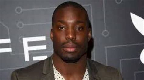 Vontae Davis Net Worth 2023 Age Height Bio Weight Trendingbird