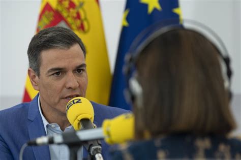 Sánchez Acusa Al Pp De Uso Espurio Y Sin Vergüenza De Eta Tras Las