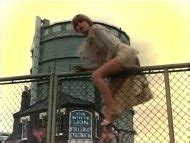 Joanna Lumley Nude Pics Page 1