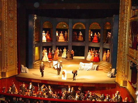 Curiosidade Sobre O Teatro - 13 Curiosidades Sobre Teatro Que Você Nem Imaginava!