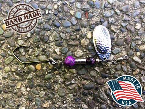 The Ultimate Fishing Beads For Salmon Trout And Steelhead Northwest