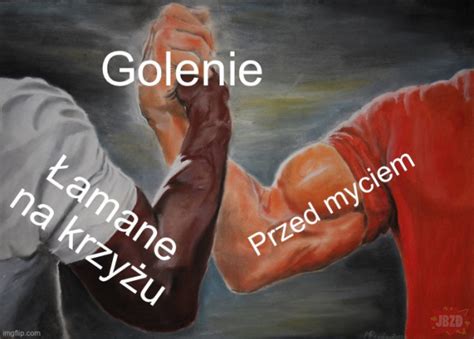 Rzymianie