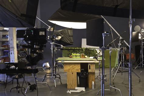 Professional Food Photography Lighting Setup - Pittsburgh Food Photographer | Pittsburgh Food ...