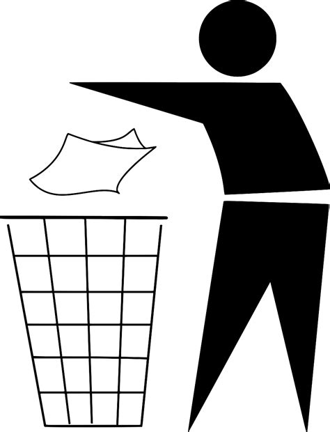 recycling  images  svg image icon svg silh