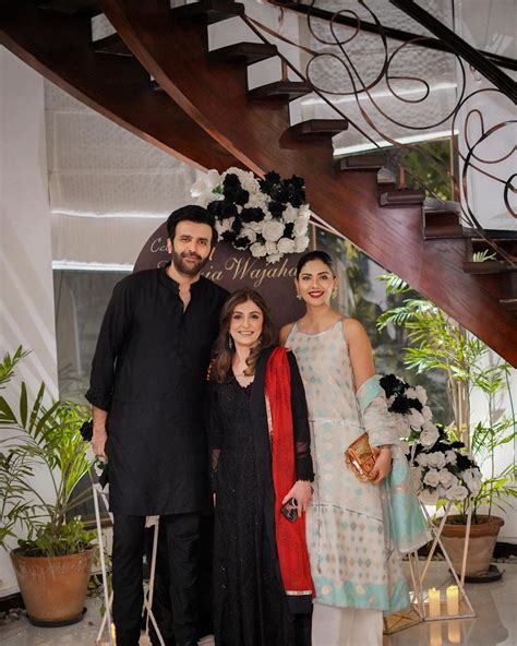 wajahat raufs star studded qawali night reviewitpk