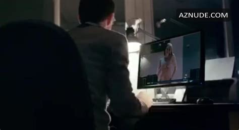 SPARTA NUDE SCENES AZNude