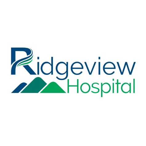 Ridgeview Behavioral Hospital Programs Reviews Cost 2024