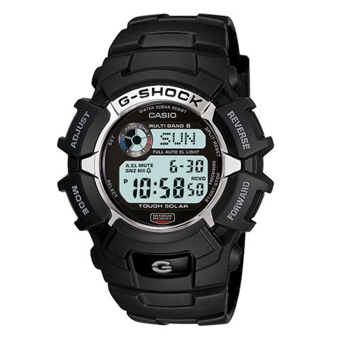 【楽天市場】カシオ Gショック G Shock ソーラー電波 Gw 2310 1jf 正規品 メンズ 腕時計 Gw23101jf：腕時計本舗