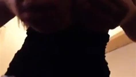 Free Bouncy Tits Porn Videos XHamster