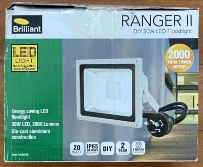 Halogen Light Transformer Bunnings Shelly Lighting