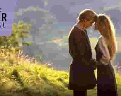 The Princess Bride In Concert Buy Sell Tickets