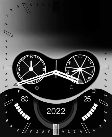 Pin De Medeirosmedeiros Medeiros En Mostradores Watch Face En