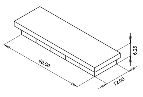 Colonial Hearth Kit Parr Lumber