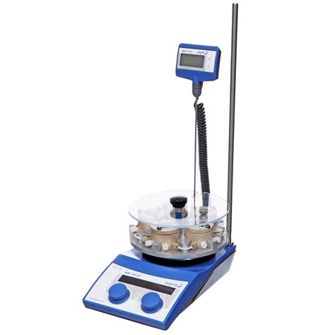 Flow Chemistry Systems | Designed By Chemists For Chemists - Asynt