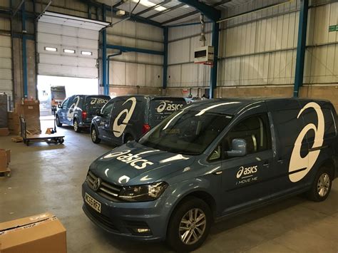 Bus times to warrington impact how commuters plan their daily travel 10