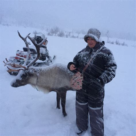 Travel Expert Booking Unprecedented Number of Dream Holidays - Bowden PR