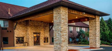 9 Best Pet-Friendly Hotels In Rockford, Illinois - Updated 2024 | Trip101