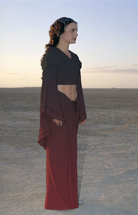 Pin By Seja Wattenburger On HL Dawn Court In 2024 Star Wars Fashion